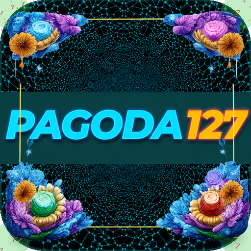 pagoda127 — galeri pratinjau - APK Resmi